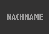 Nachname