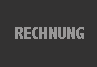 Rechnung