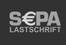 Sepa Lastschrift