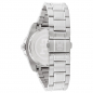 Preview: Tommy Hilfiger Herren Armbanduhr 1792131 GMT, 20ATM, Taucheruhr