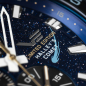 Preview: Vostok Europe Armbanduhr 'Halley's Comet' Limited Edition Chronograph 6S10-​320E694