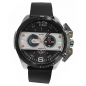 Preview: DIESEL Herren Armbanduhr Chrono DZ4182