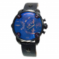 Preview: DIESEL Herren Armbanduhr Chrono DZ4180, 10 ATM