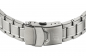 Preview: ETT Eco Tech Time Funk-Solar EGS-11500-22M Herren Armbanduhr Basic