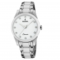 Preview: FESTINA Damen Uhr Keramik F20499-1 Armband Edelstahl/Keramik