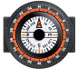 Preview: Luminox Kompass JAC.COMP24.PL Compass Loop passend für 23mm Bandbreite