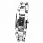 Preview: GARDE Damen Armbanduhr Elegance 21003 Edelstahl