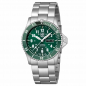 Preview: Luminox XS.0937 Automatic 20ATM Saphirglas Day-Date Sport Uhr, 42mm
