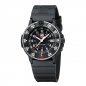 Preview: Luminox Uhr XS.3001.H.SET Navy SEAL 30th Anniversary Special Edition