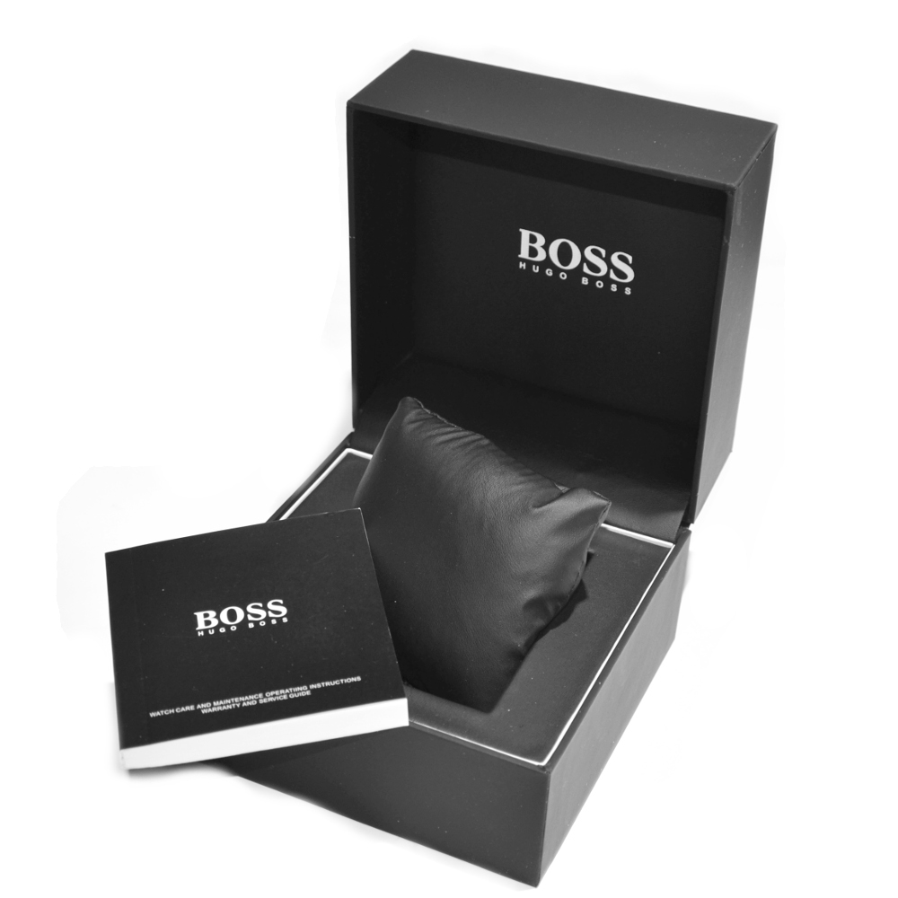 hugo boss 1513699